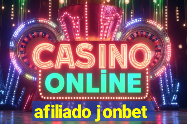 afiliado jonbet